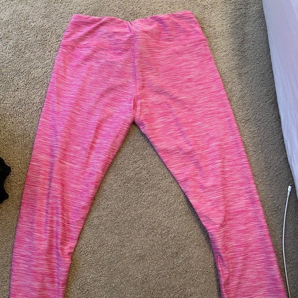 RBX workout pants! - Picture 3 of 3